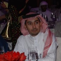 Badi Albadrane