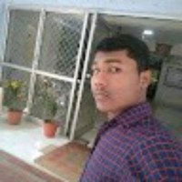 Ankesh Ray