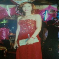 Keo Thach