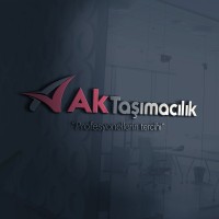 AK TAŞIMACILIK