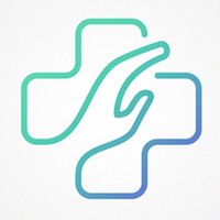 IDL Care InttellizeyDesign Labs