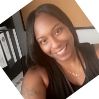 Zakera Moore