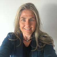 MICHELINE GISELE DALAROSA