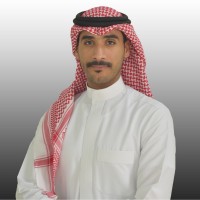 Shehab Alshehab