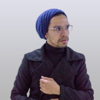 Gregorio Amesquita