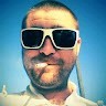 Дмитрий Носов