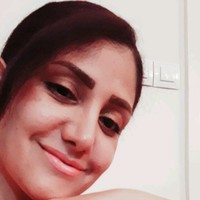 Mandana Kiasat