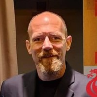 Kim André Thoresen