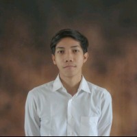 Fikri Fadilah