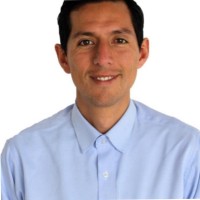 Diego Flores