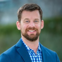 Brian Blankenship