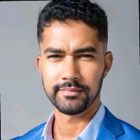 Matheus França De Souza