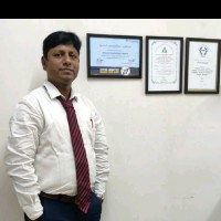 Atanu Sau