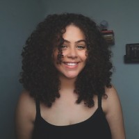 Vitória Beatriz
