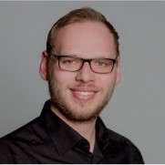 Robert Schlisch