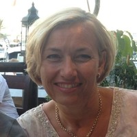 Margot Bijnsdorp