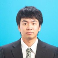 木村匠