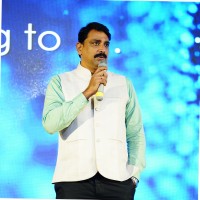 Prasanth Nair