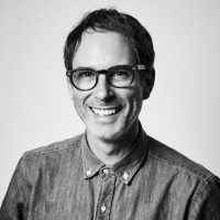 Christopher Ross