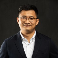 Edwin Kwan