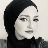 Betül Gedik Denek Bsc