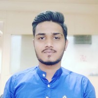 Azhar Shaikh
