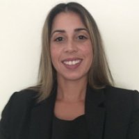 Jennifer Lorenzo