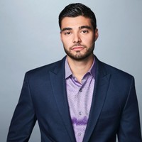 Bijan Hosseini