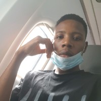 Ochuko Emmanuel