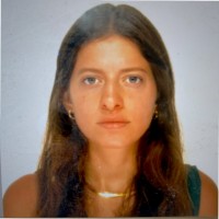 Alejandra Rico De Andrés