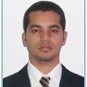Jose Antonio Segovia G