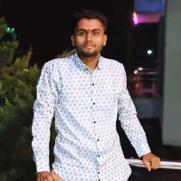 Shubham Pondkule
