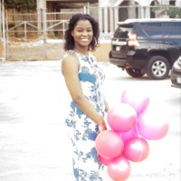 Rochell Newton