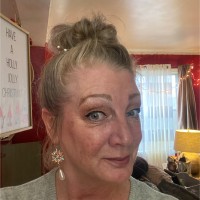 Lynnette Wallace