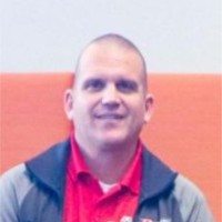 Jason Kruse
