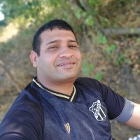 evair lopes