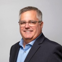 David Shupe
