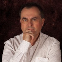 Fernando Sainz Pereda