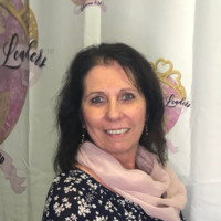 Liz Fitzpatrick