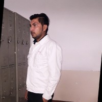 Vishal Pannu