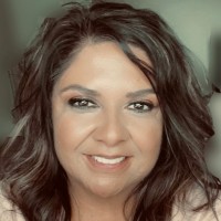 Brenda Sanchez