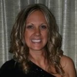 Sheila Larson