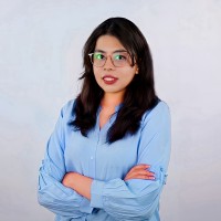 Maha Hanfi