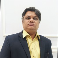 Asim Kaleem Khan