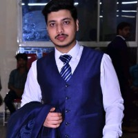 layeeq ali