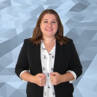 Jenn Cover