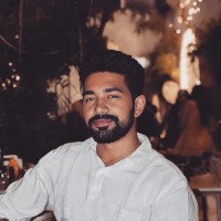 Sachin Singh