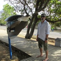 LUIZ PITREZ