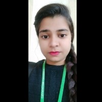 Sadiya Prabin