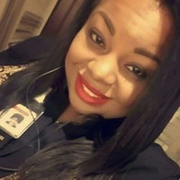 Ja Niece Smith